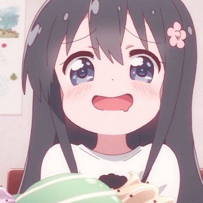 流星之绊